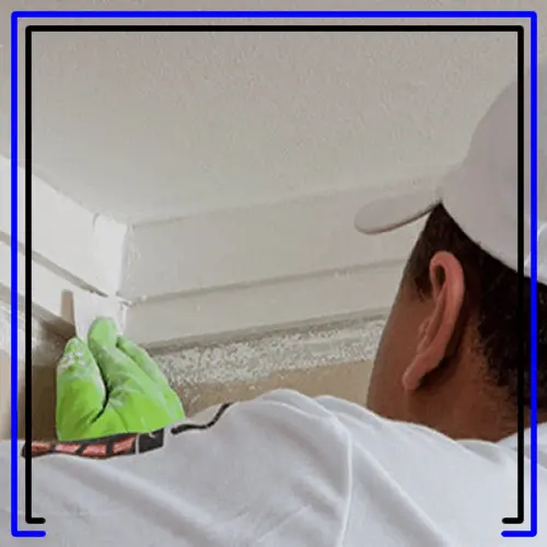 Gesso e Drywall