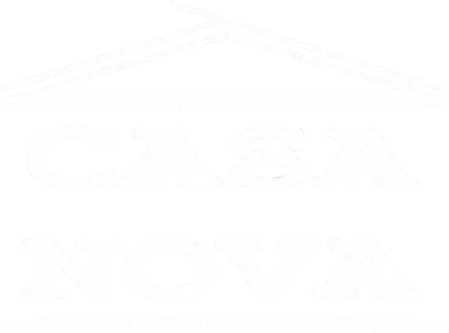 Casa Nova
