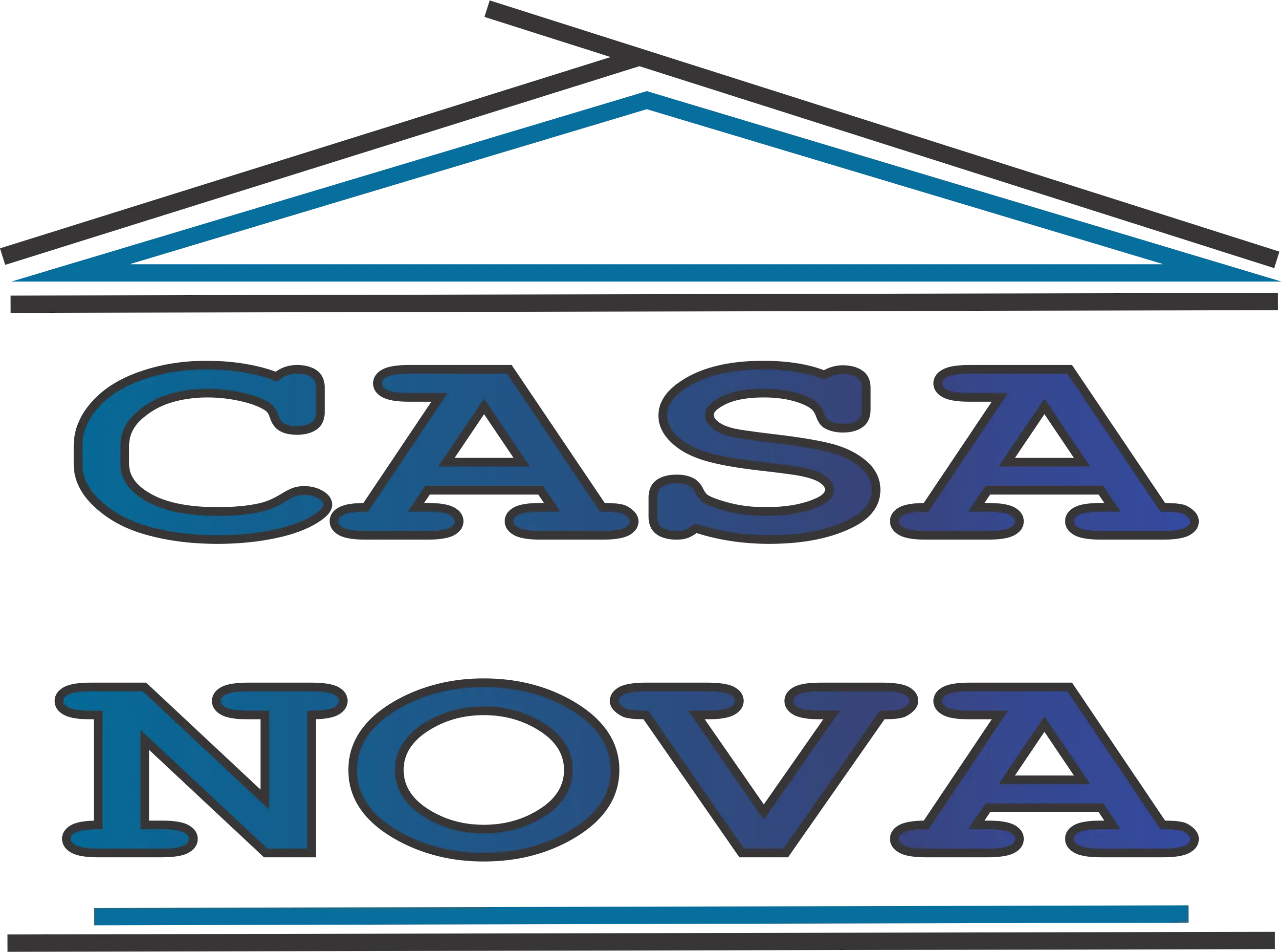 Casa Nova Serviços