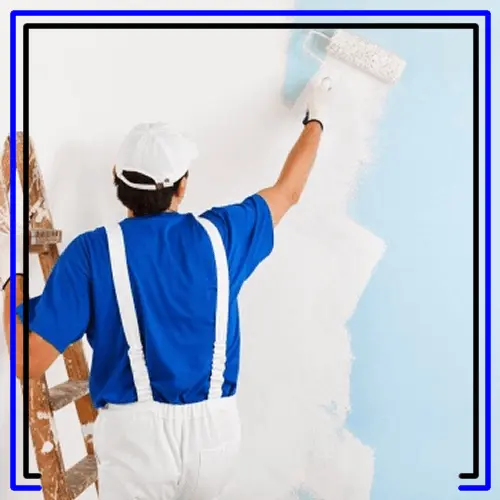 Pintor